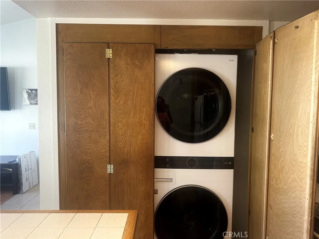 Additional image 30 of 26165 La Real, Mission Viejo, CA 92691