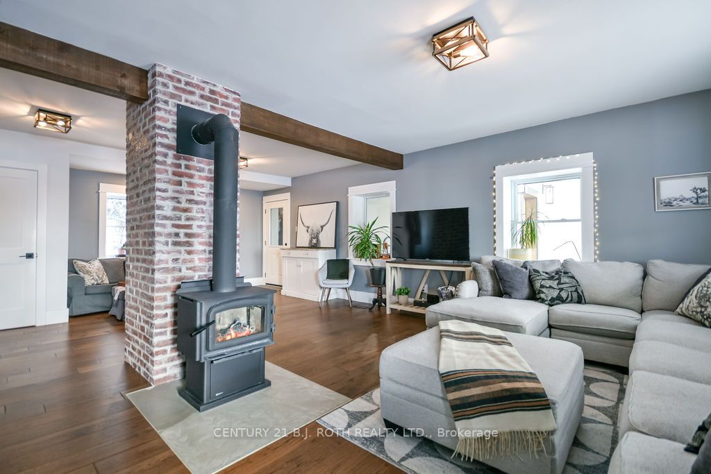 Additional image 6 of 4885 6 Line N, Oro-medonte, ON, L0K 1E0