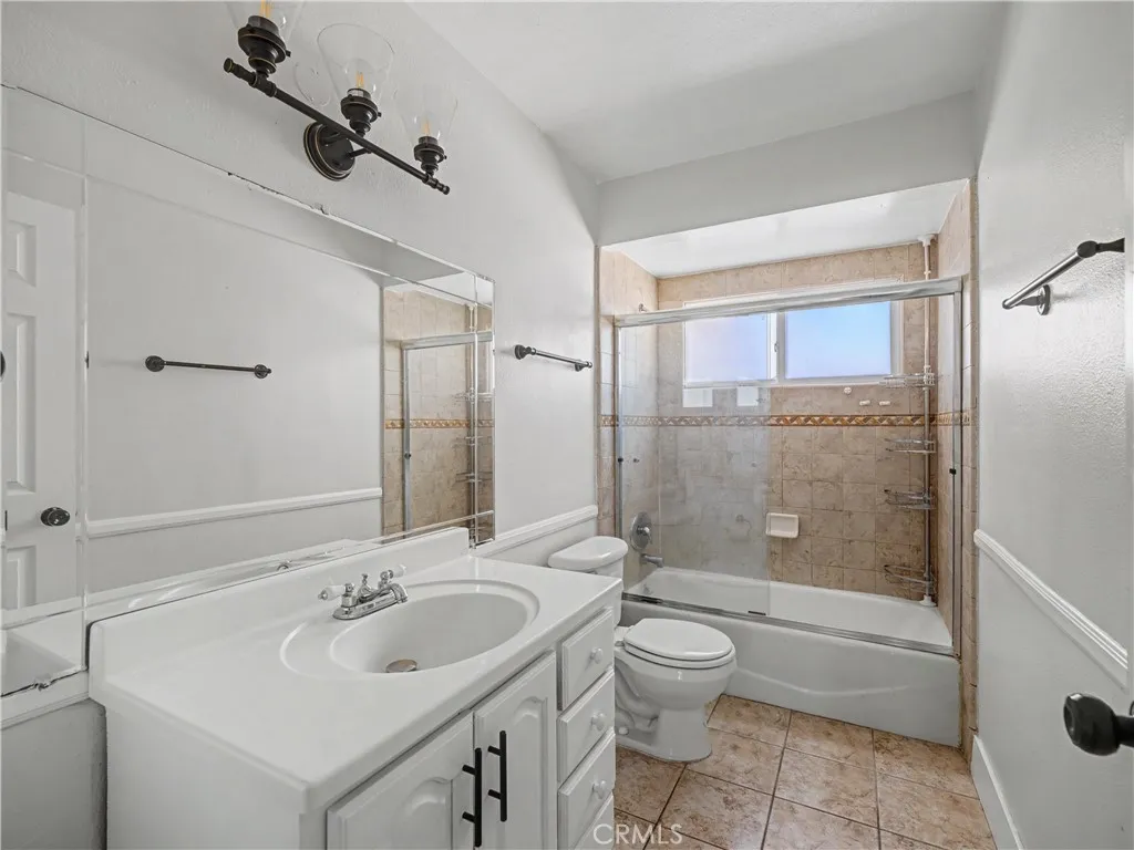 Additional image 109 of 6151 Neddy Ave, Woodland Hills, CA 91367