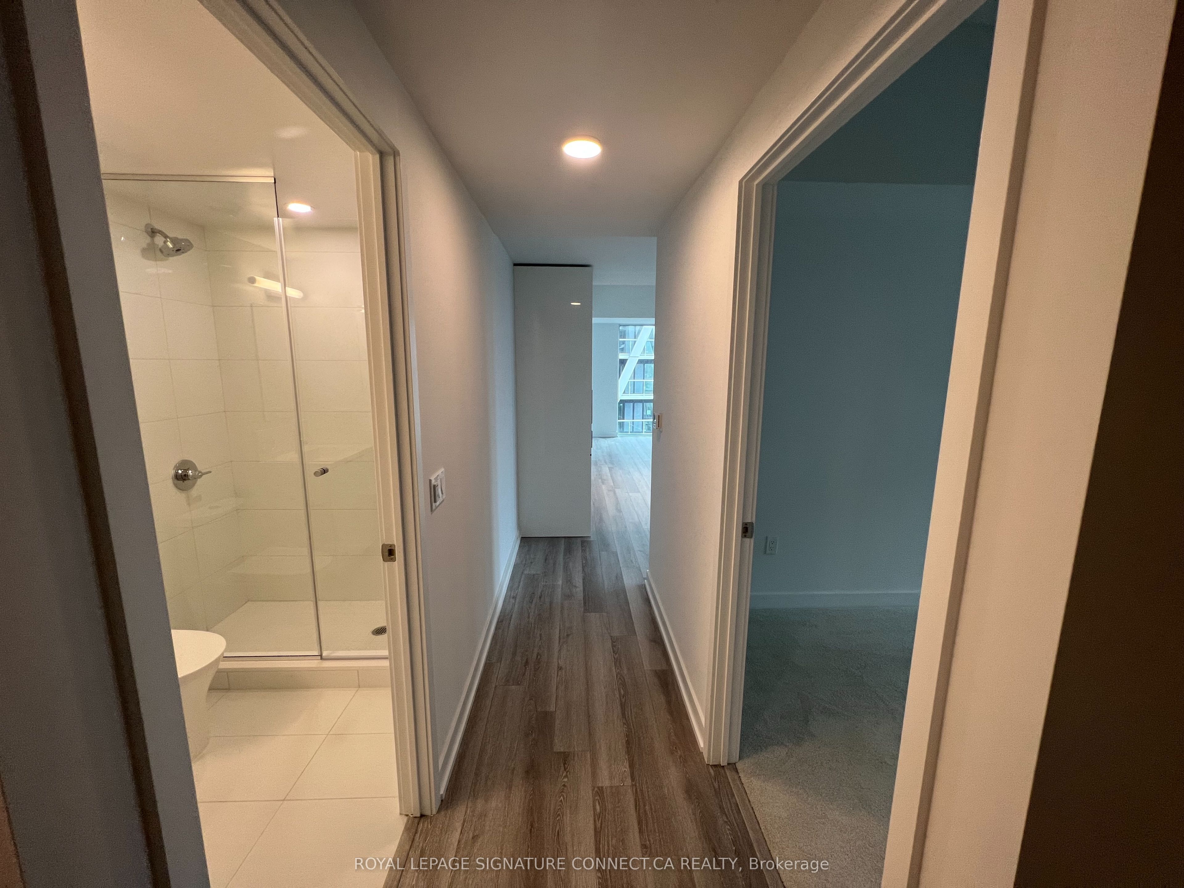 Additional image 4 of 1808-238 Simcoe Street, Toronto, ON, M5T 3B9