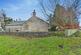 Additional image 18 of Inkerman, Tow Law, Bishop Auckland, Durham, DL13 4QA