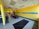 Additional image 6 of unit 10-55 Industrial Road, New Tecumseth, ON, L0G 1W0