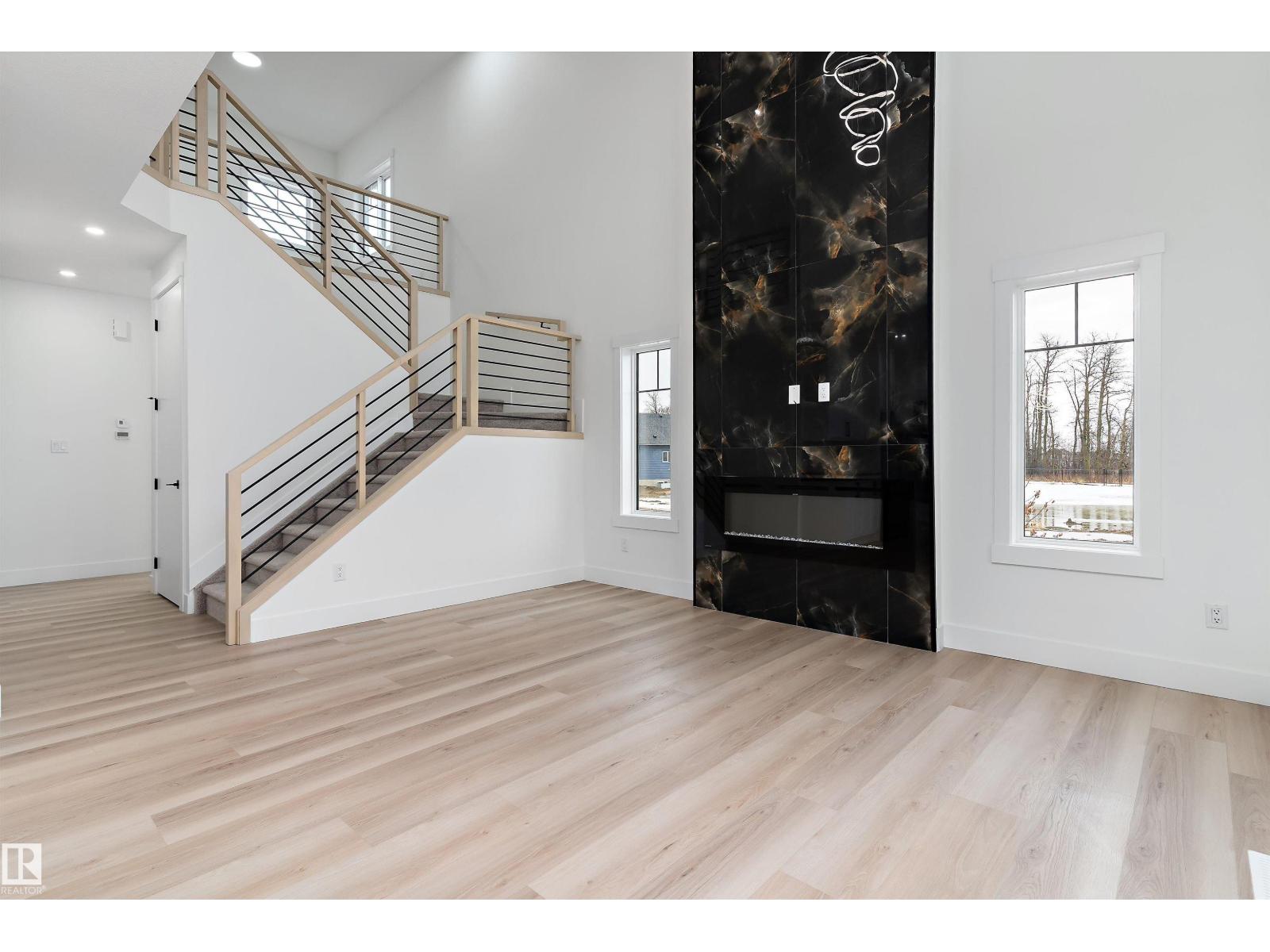 Additional image 5 of 804 Elderberry Court NW, Edmonton, AB, T6M3J7