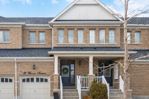 Additional image 7 of 10 Weaver Terrace, New Tecumseth, ON, L0G 1W0