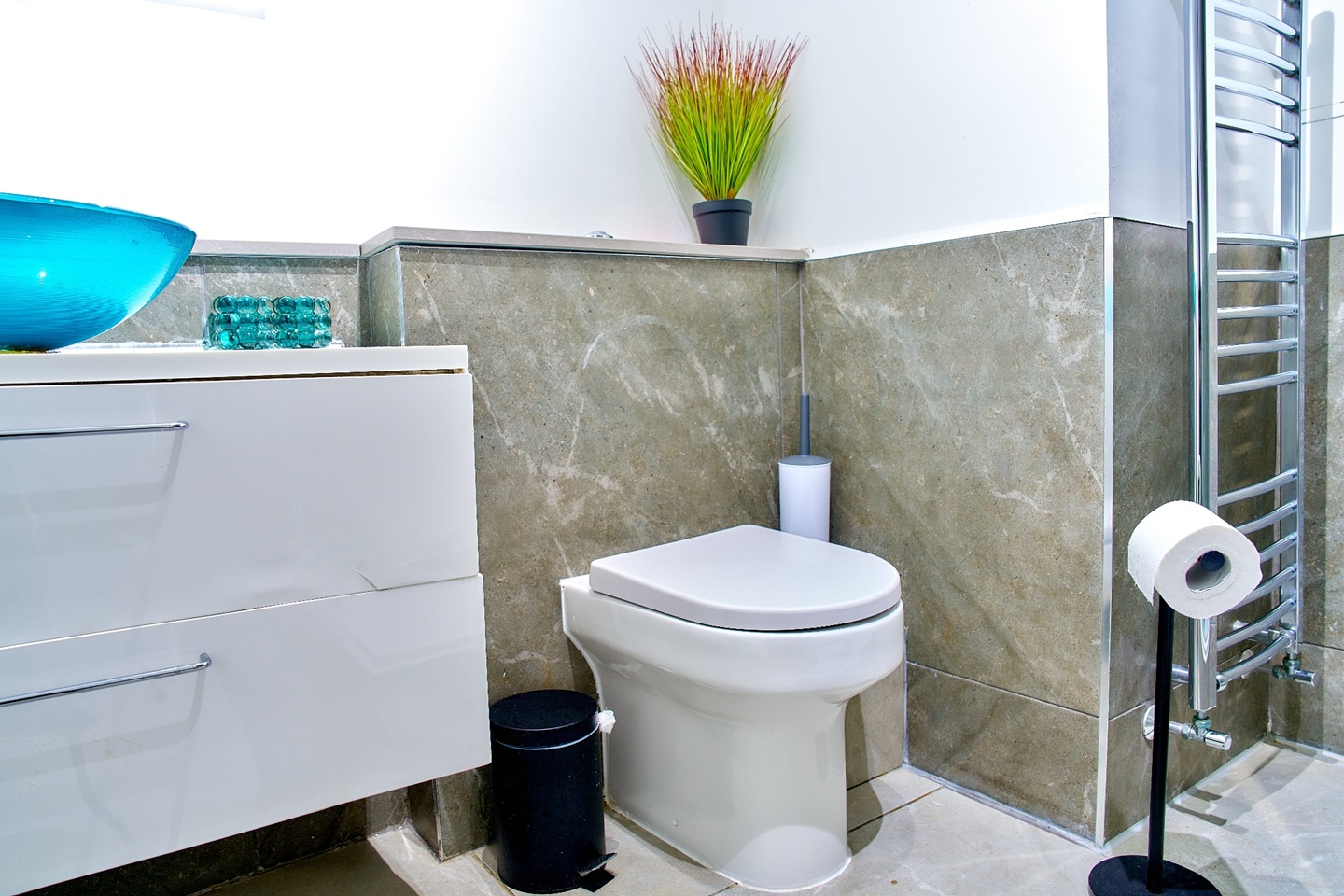 Additional image 68 of 2 Bed Flat, Charles Gardner Court, N1, N1 7GU