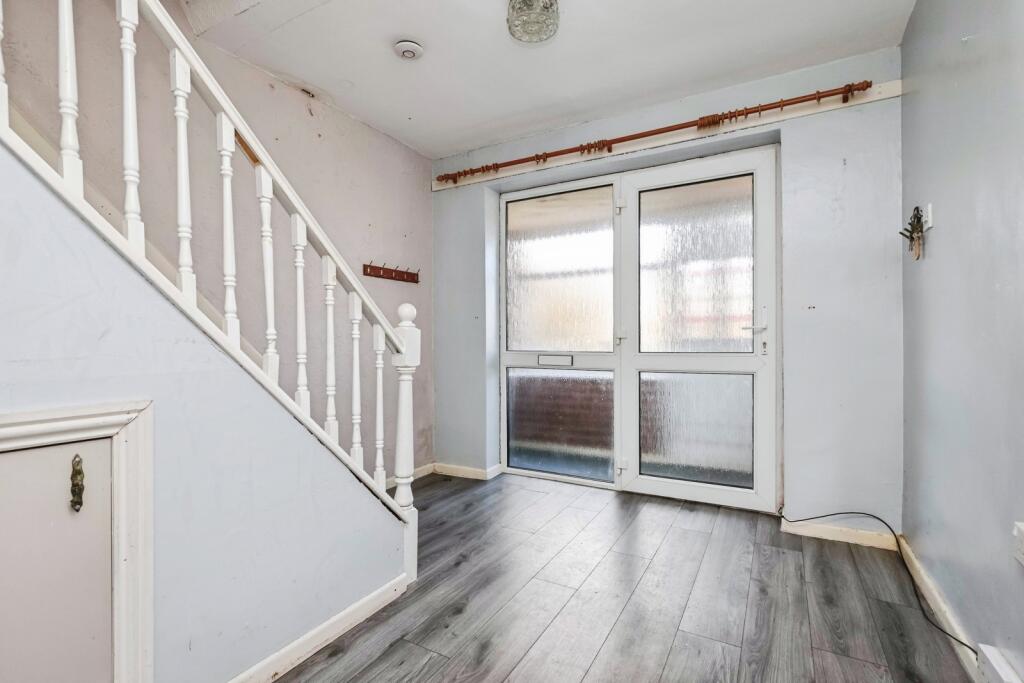 Additional image 10 of Corinne Close, Rednal, Birmingham, West Midlands, B45