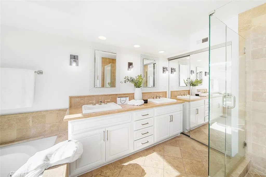 Additional image 20 of 7 Antigua, Dana Point, CA 92629