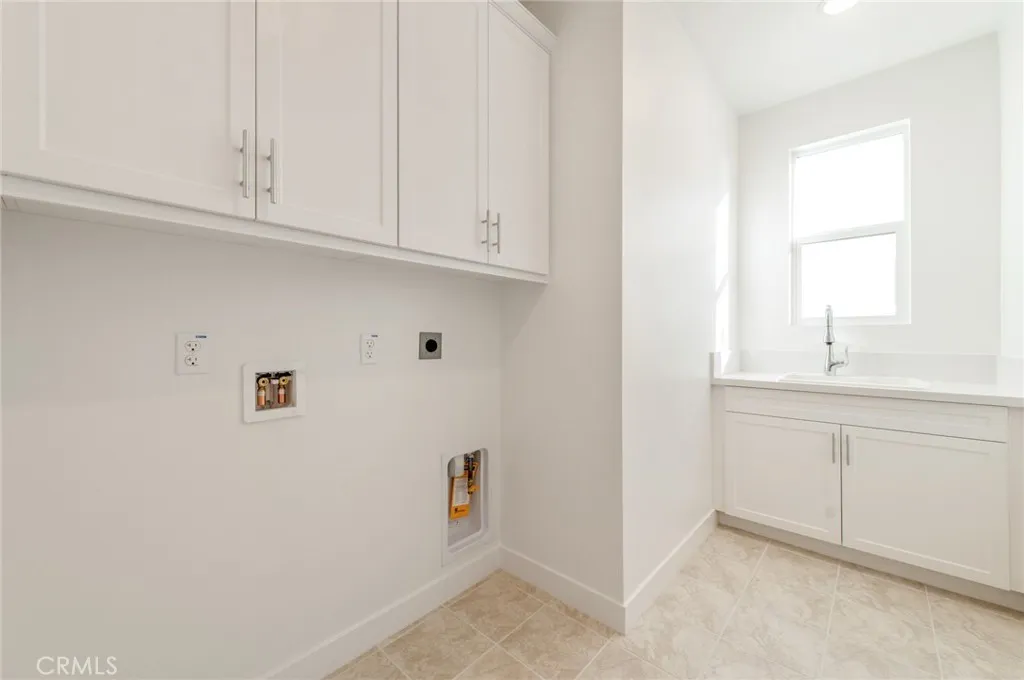 Additional image 39 of 16712 Terra Seca Avenue, Chino, CA 91708