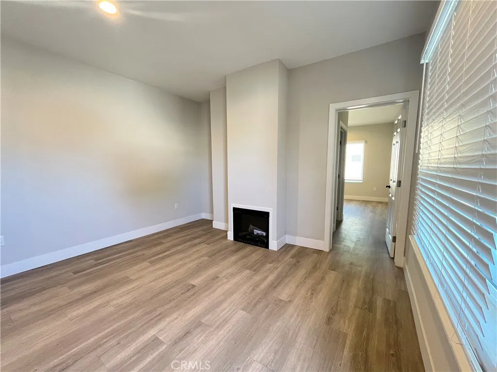 Additional image 5 of 8412 Burnet Avenue, North Hills, CA 91343