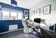 Additional image 17 of Croxley Court, Millbank, Leighton Buzzard