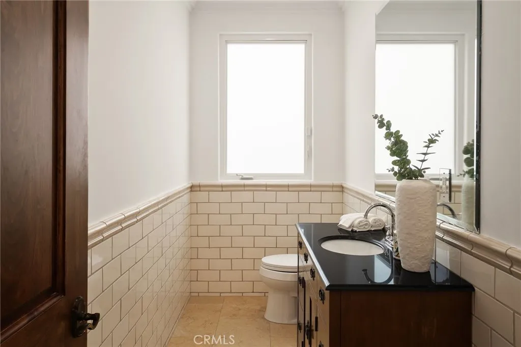 Additional image 85 of 13045 Greenleaf Street, Studio City, CA 91604