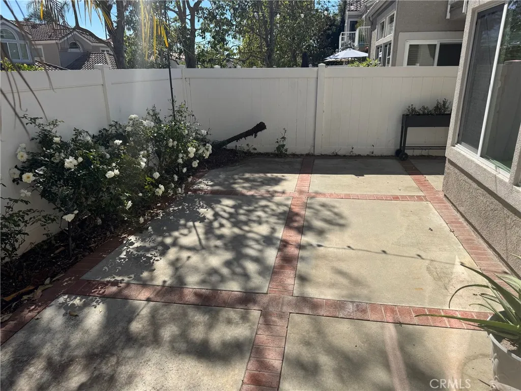 Additional image 26 of 29396 Via Napoli, Laguna Niguel, CA 92677