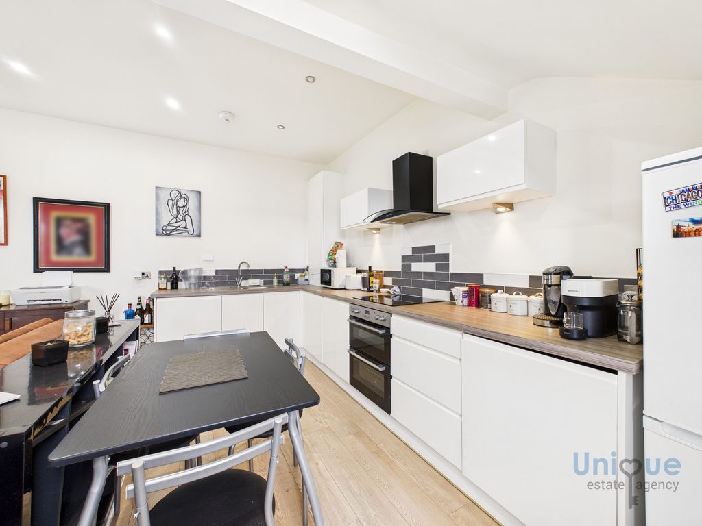 Additional image 8 of 2 bed flat for sale159 St. Andrews Road South, Lytham St. Annes FY8
