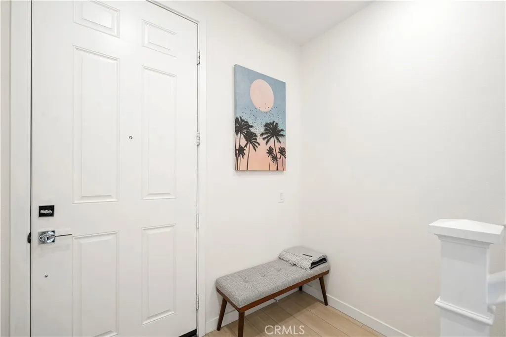 Additional image 46 of 27586 Manzanita Way, Valencia, CA 91381