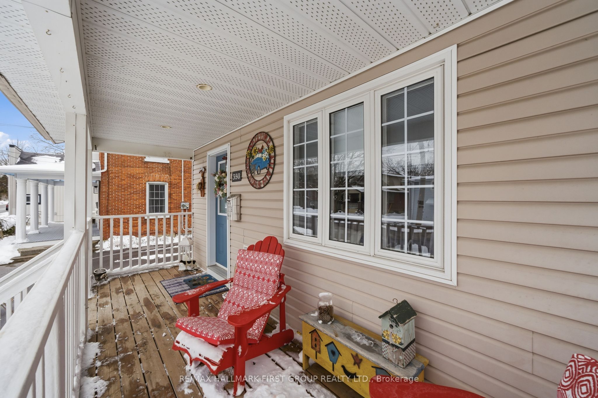 Additional image 3 of 350 Ontario Street, Cobourg, ON, K9A 3B8