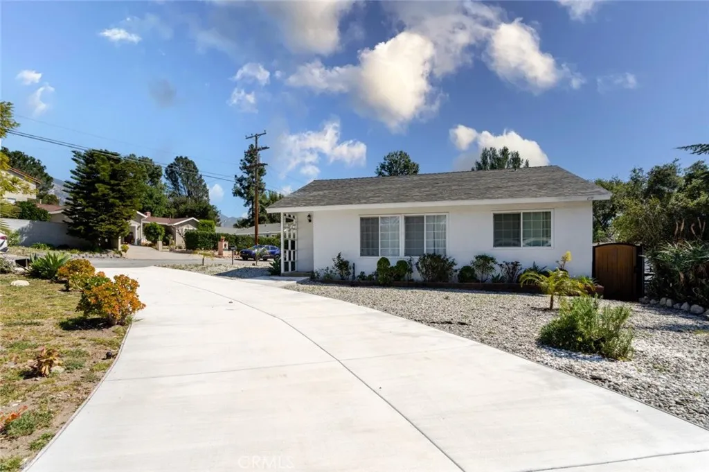 Additional image 3 of 3960 Mayfield Avenue, Glendale, CA 91214