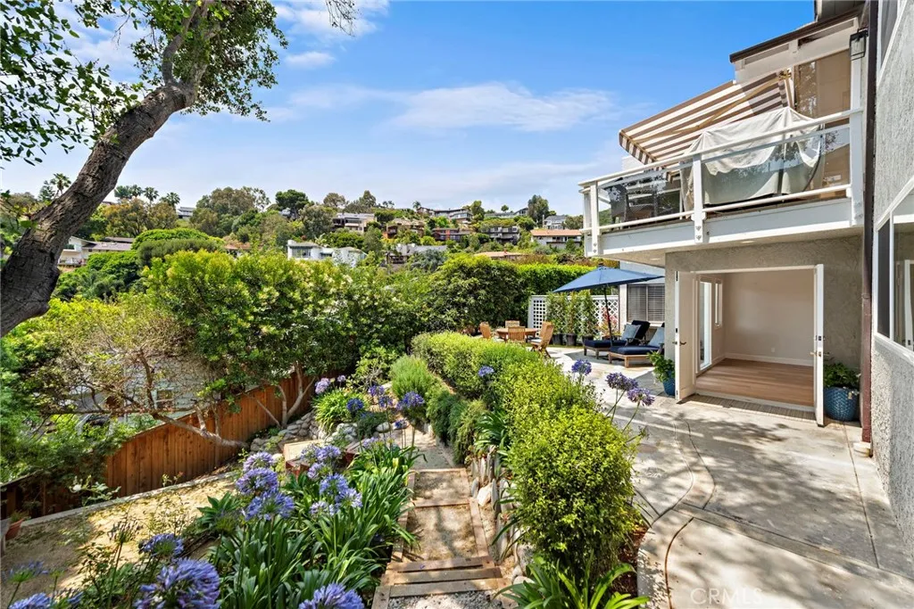 Additional image 22 of 1266 Morningside Unit A, Laguna Beach, CA 92651