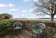Additional image 36 of Eldon Street, Greenock, Inverclyde, PA16