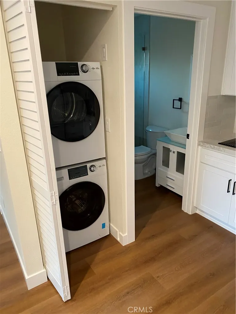 Additional image 33 of 2442 Queensberry Road, Pasadena, CA 91104