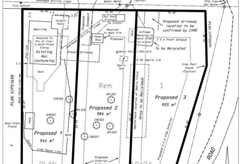 Additional image 7 of 1405 Fisher Road, Cobble Hill, BC, V8H 0H7