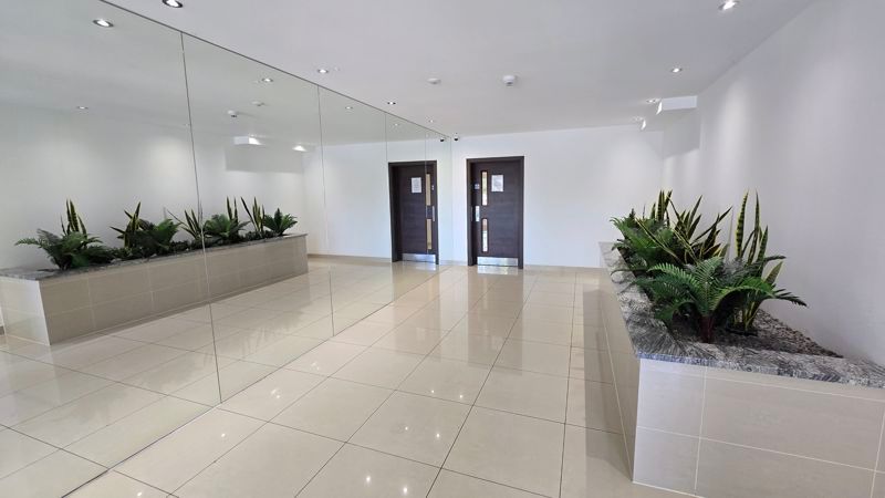 Additional image 14 of 2 bed flat for saleEast Station Road, Peterborough PE2
