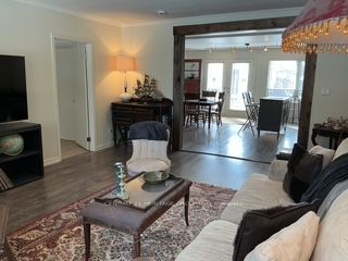 Additional image 4 of 19 Windsor Drive, Whitchurch-stouffville, ON, L2A 2Y6