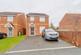 Maplewood Drive, Middlesbrough TS6