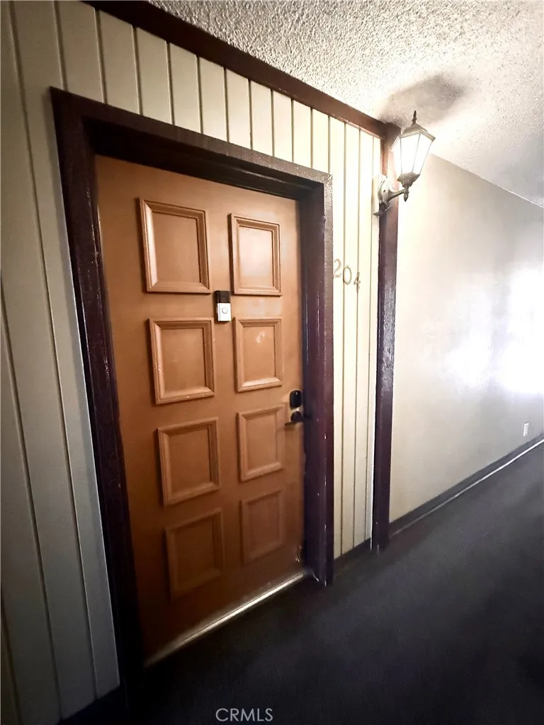 Additional image 56 of 5870 Benner Street Unit 204, Los Angeles, CA 90042