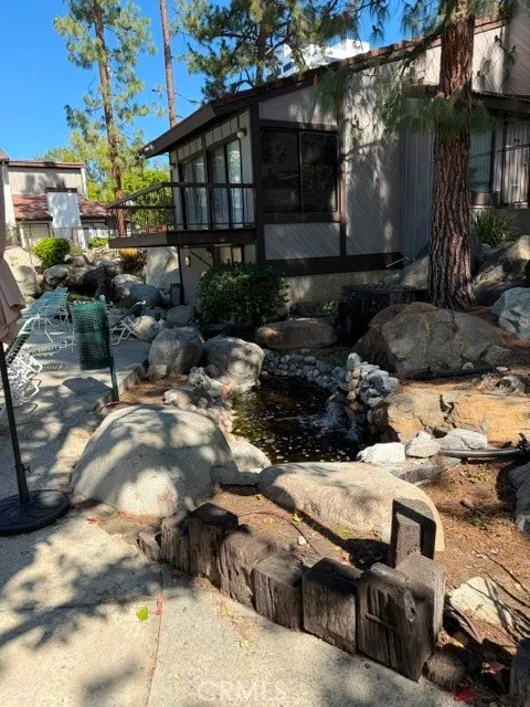 Additional image 68 of 6275 Canoga Avenue Unit 62, Woodland Hills, CA 91367