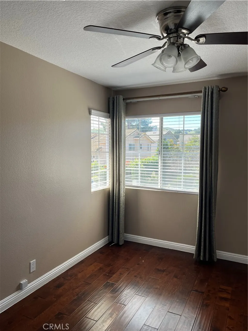 Additional image 25 of 14403 Autumn Hill Ln, Chino Hills, CA 91709