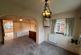 Additional image 11 of 9 Kipling Avenue, Bilston, WV14 9PX