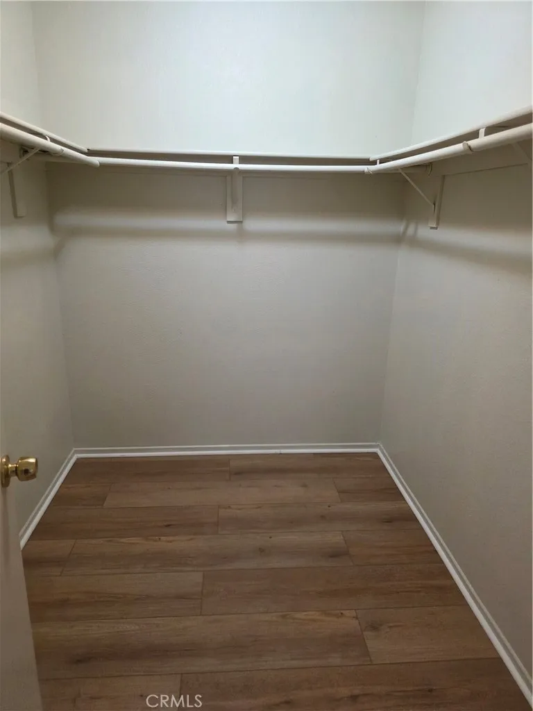 Additional image 33 of 43516 32nd Street E, Lancaster, CA 93535