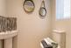 Additional image 6 of Plot 48, The Danbury at Birchwood Manor, Wardley Lane, Wardley NE31