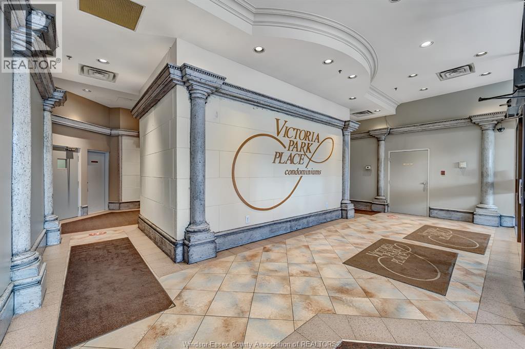 Additional image 5 of 1204-150 Park Street West, Windsor, ON, N9A7A2