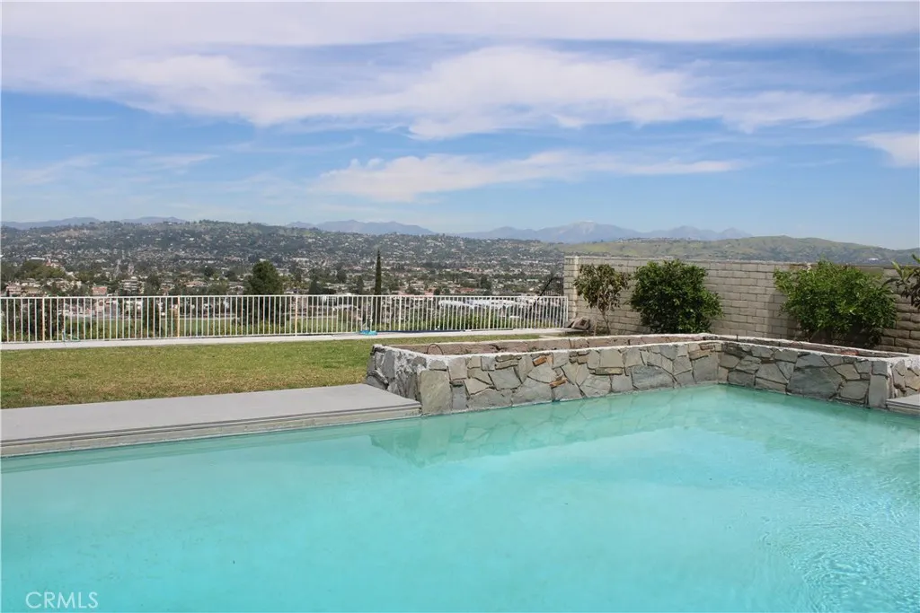 Additional image 92 of 761 W Country Hills Dr, La Habra, CA 90631