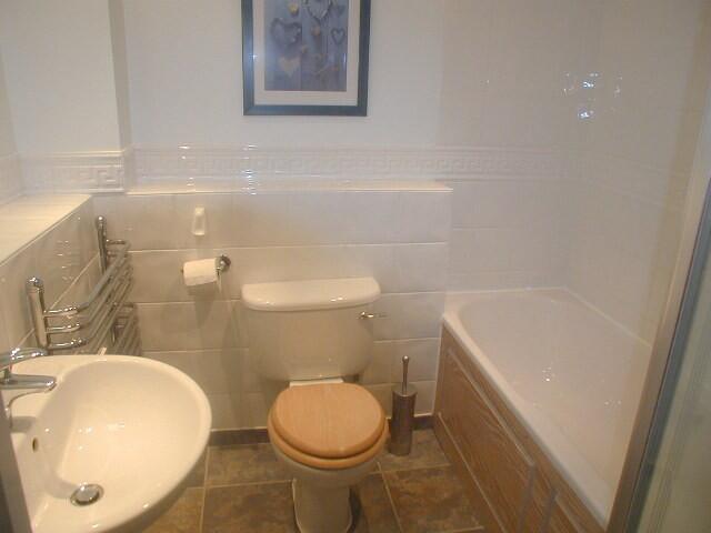 Additional image 5 of Waterside Court