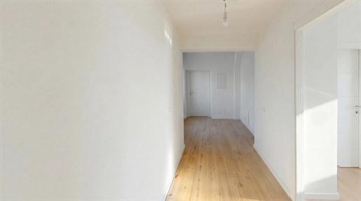 Additional image 7 of Lesa (Novara)