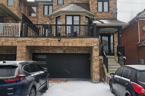 Additional image 7 of 1680 Samuelson Circle, Mississauga, ON, L5N 7Z7
