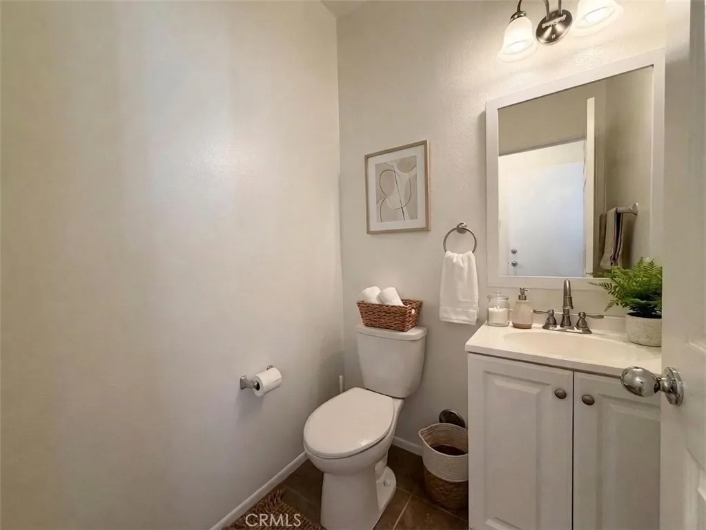 Additional image 20 of 32 Tradewinds, Aliso Viejo, CA 92656