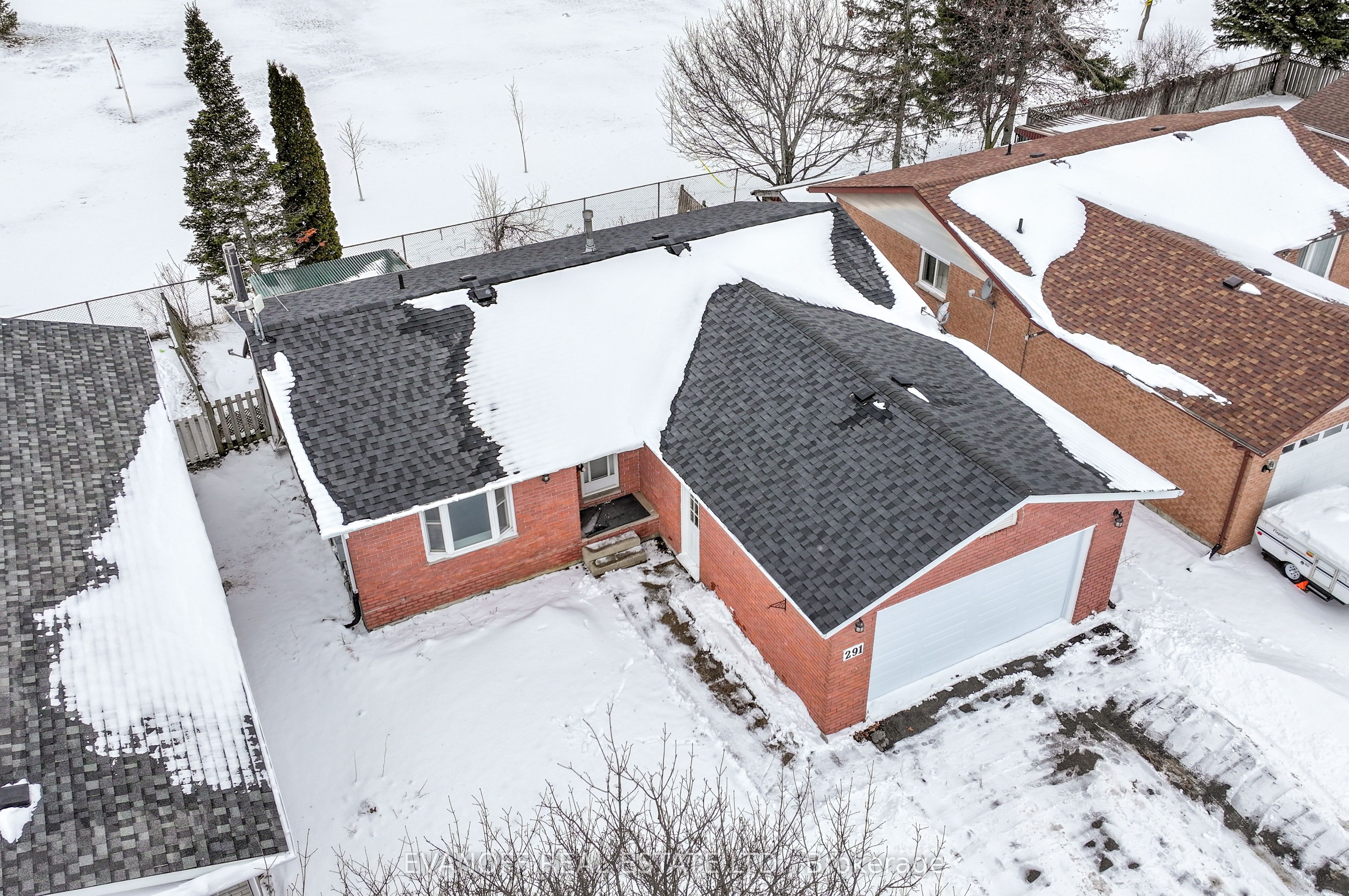 Additional image 3 of 291 Victoria Avenue N, Kawartha Lakes, ON, K9V 6A8