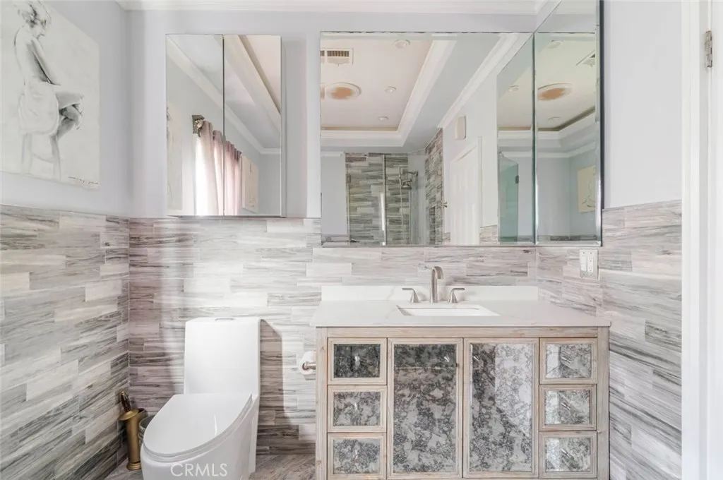 Additional image 17 of 2138 N Frederic Street, Burbank, CA 91504