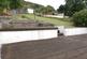 Additional image 19 of Heol Fryn, Mochdre, Colwyn Bay, Conwy, LL28
