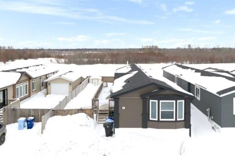 Additional image 7 of 309 Mckinlay Crescent, Fort Mcmurray, AB, T9K 2M9