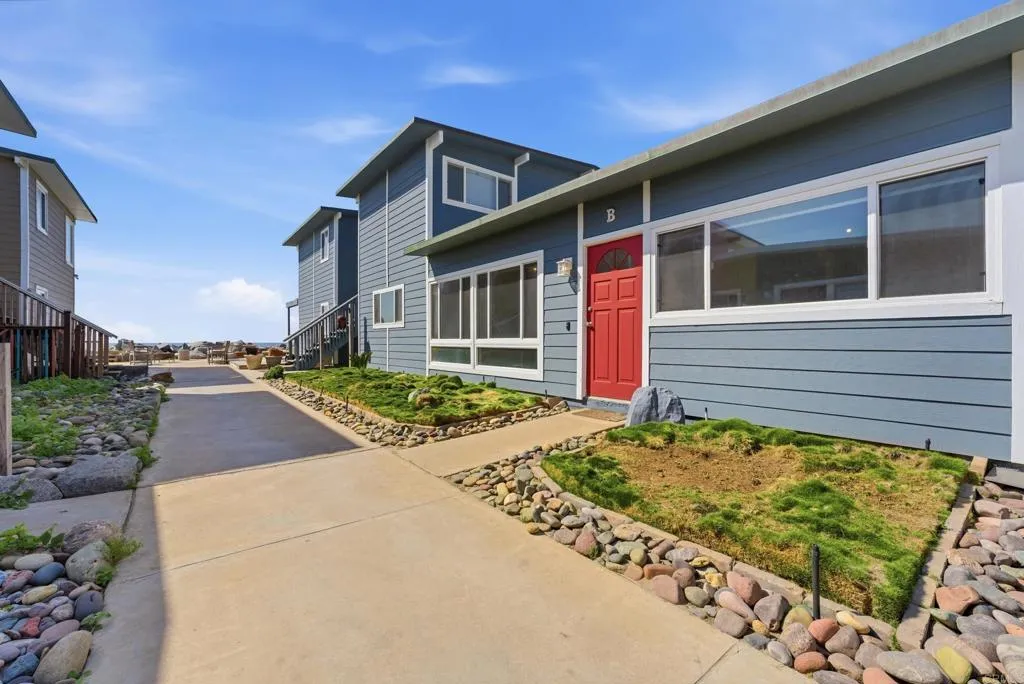 Additional image 15 of 1550 Seacost Drive Unit B, Imperial Beach, CA 91932