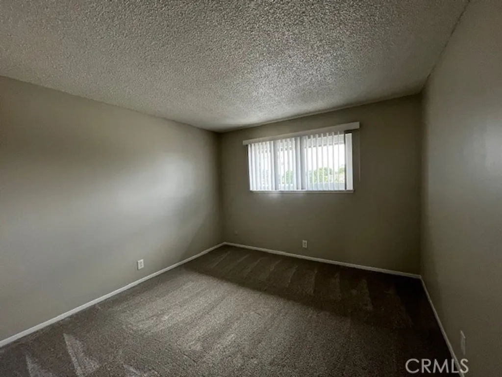 Additional image 16 of 4530 Larwin Ave, Cypress, CA 90630