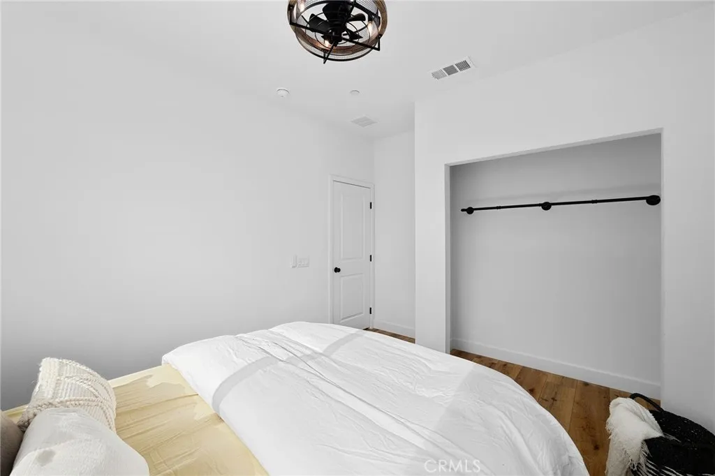 Additional image 66 of 39438 Corvina Ln, Temecula, CA 92591