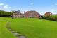 Additional image 16 of Forest Rise, Bushby, LE7