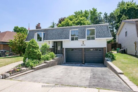 Additional image 8 of 6978 Estoril Road, Mississauga, ON, L5N 1N4