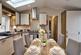Additional image 5 of Lytham Road, Warton, Preston, Lancashire, PR4
