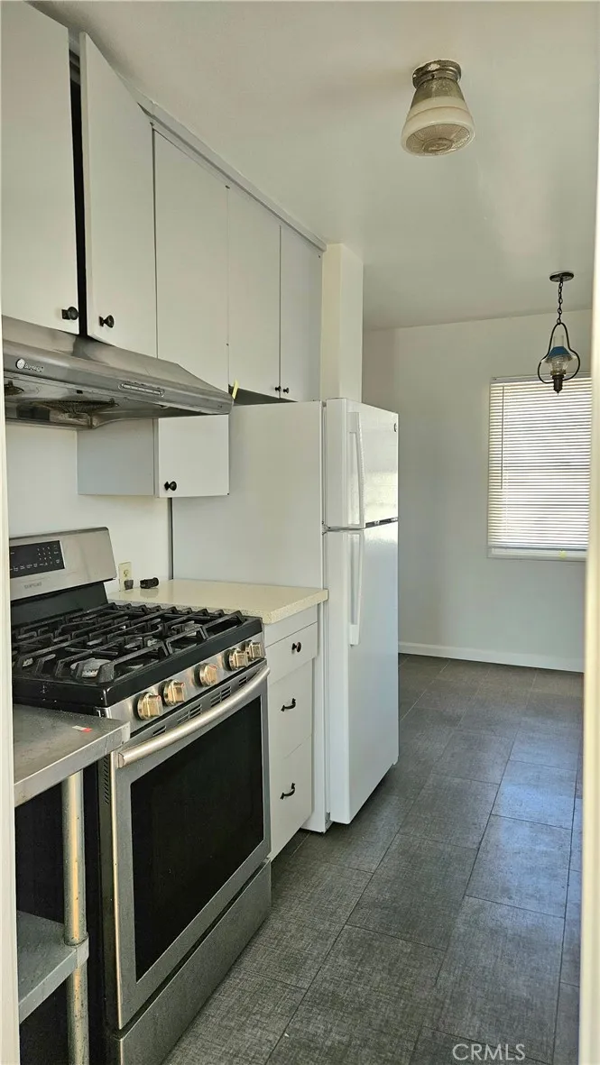 Additional image 44 of 9721 Ardendale Avenue, Arcadia, CA 91007